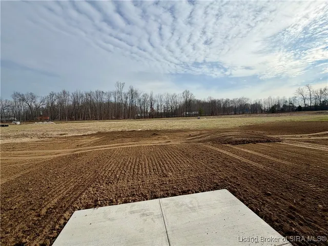 $389,900 | 13955 Deer Run Trace, Unit LOT 404, Floyds Knobs, IN 47143