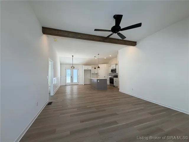 $384,900 | 13955 Deer Run Trace, Unit LOT 404, Floyds Knobs, IN 47143