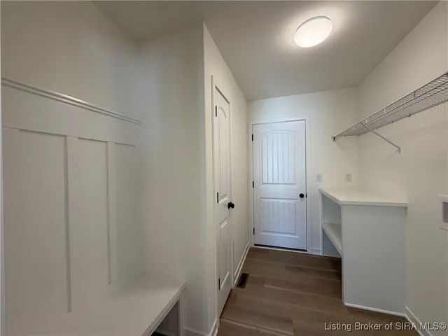 $384,900 | 13955 Deer Run Trace, Unit LOT 404, Floyds Knobs, IN 47143