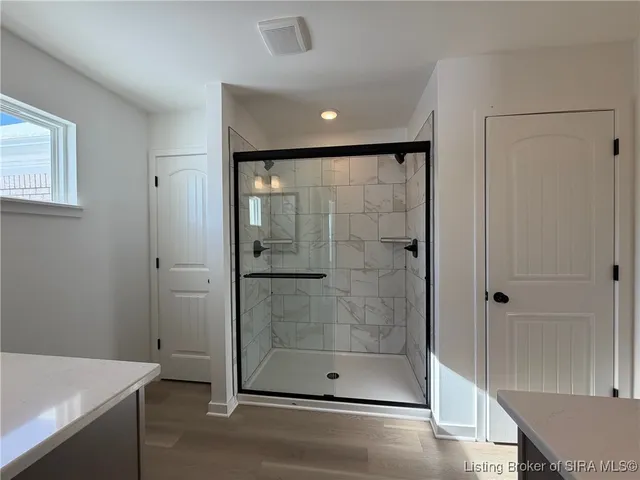 $384,900 | 13955 Deer Run Trace, Unit LOT 404, Floyds Knobs, IN 47143