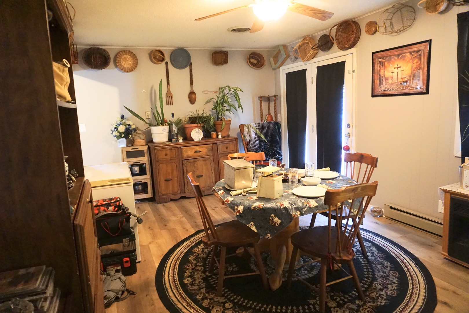 301 South Sims Street Royalton, IL 62983 - Photo 11 of 16