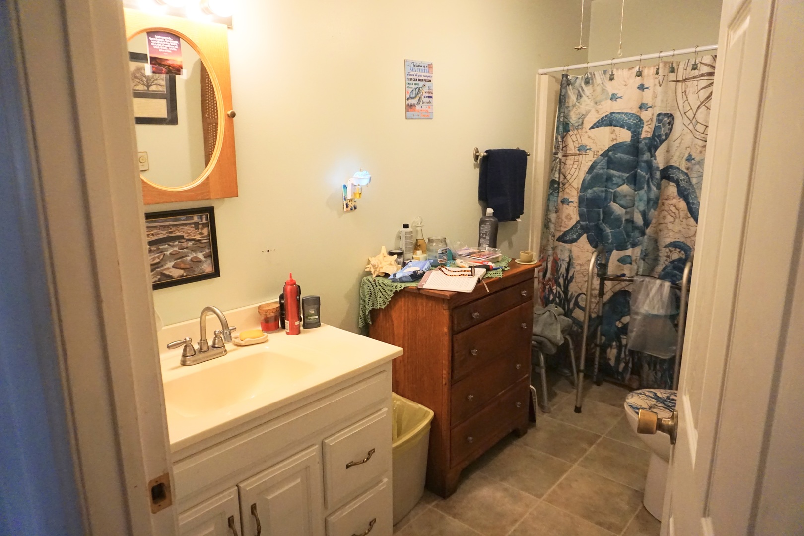 301 South Sims Street Royalton, IL 62983 - Photo 12 of 16