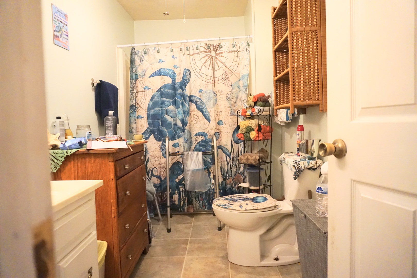 301 South Sims Street Royalton, IL 62983 - Photo 13 of 16