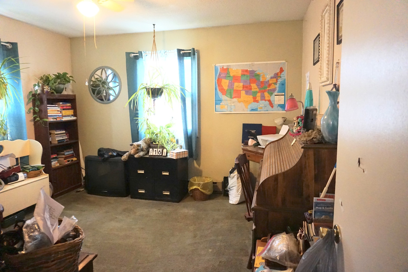 301 South Sims Street Royalton, IL 62983 - Photo 14 of 16