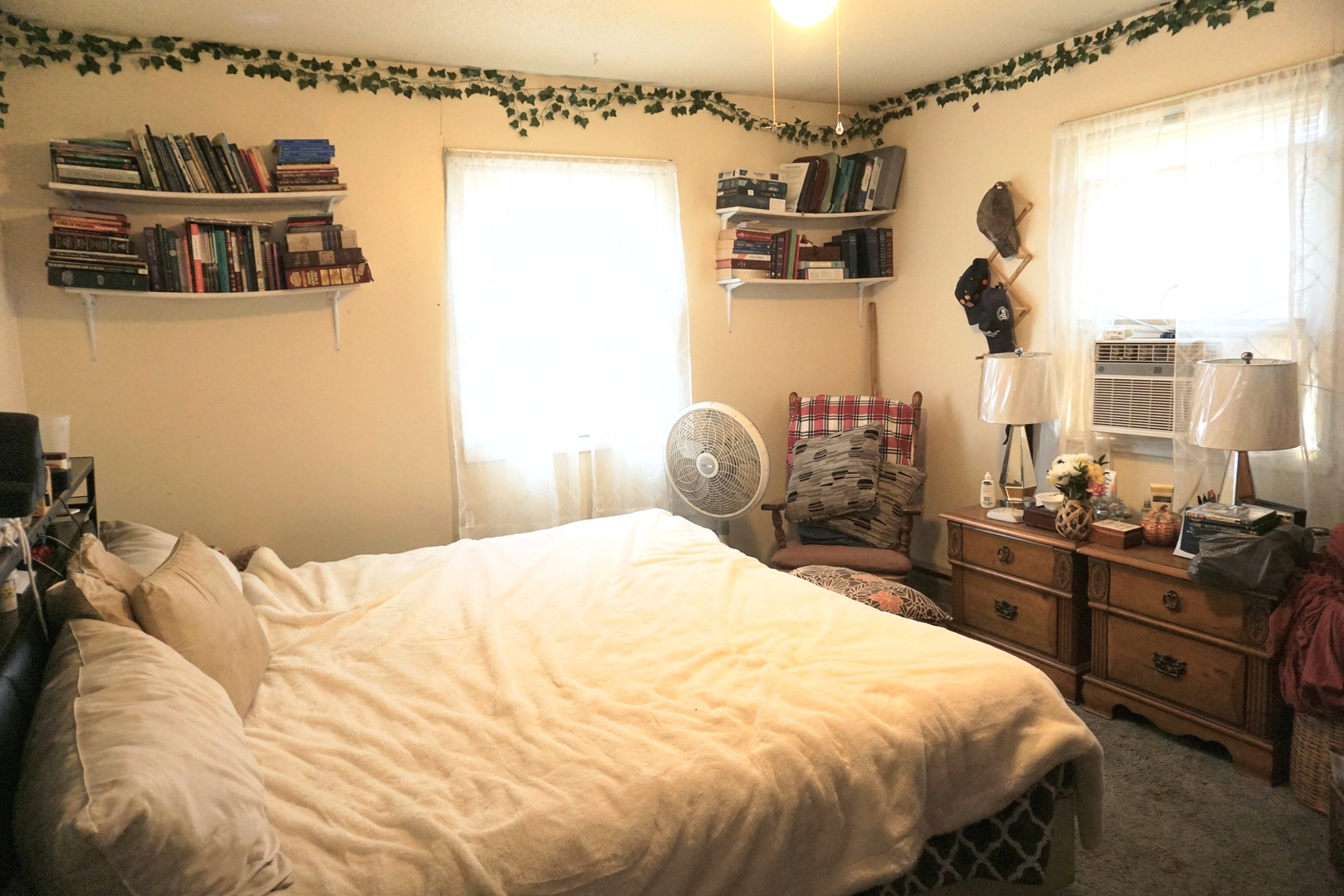 301 South Sims Street Royalton, IL 62983 - Photo 15 of 16