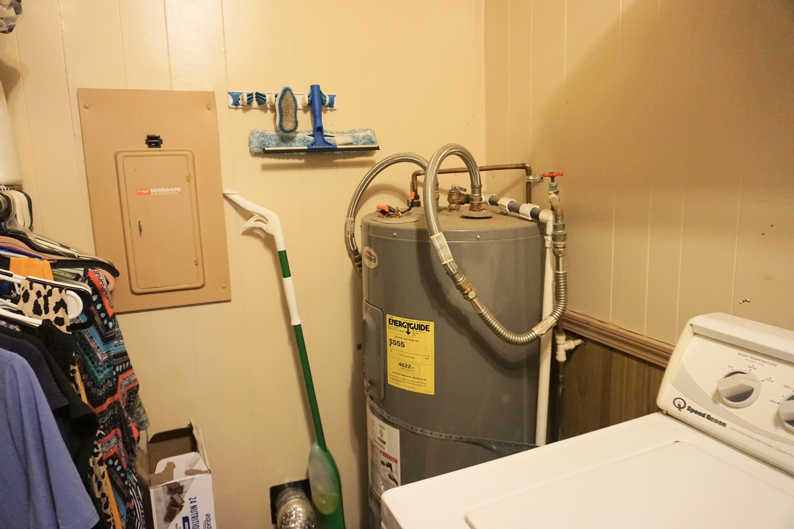 301 South Sims Street Royalton, IL 62983 - Photo 16 of 16