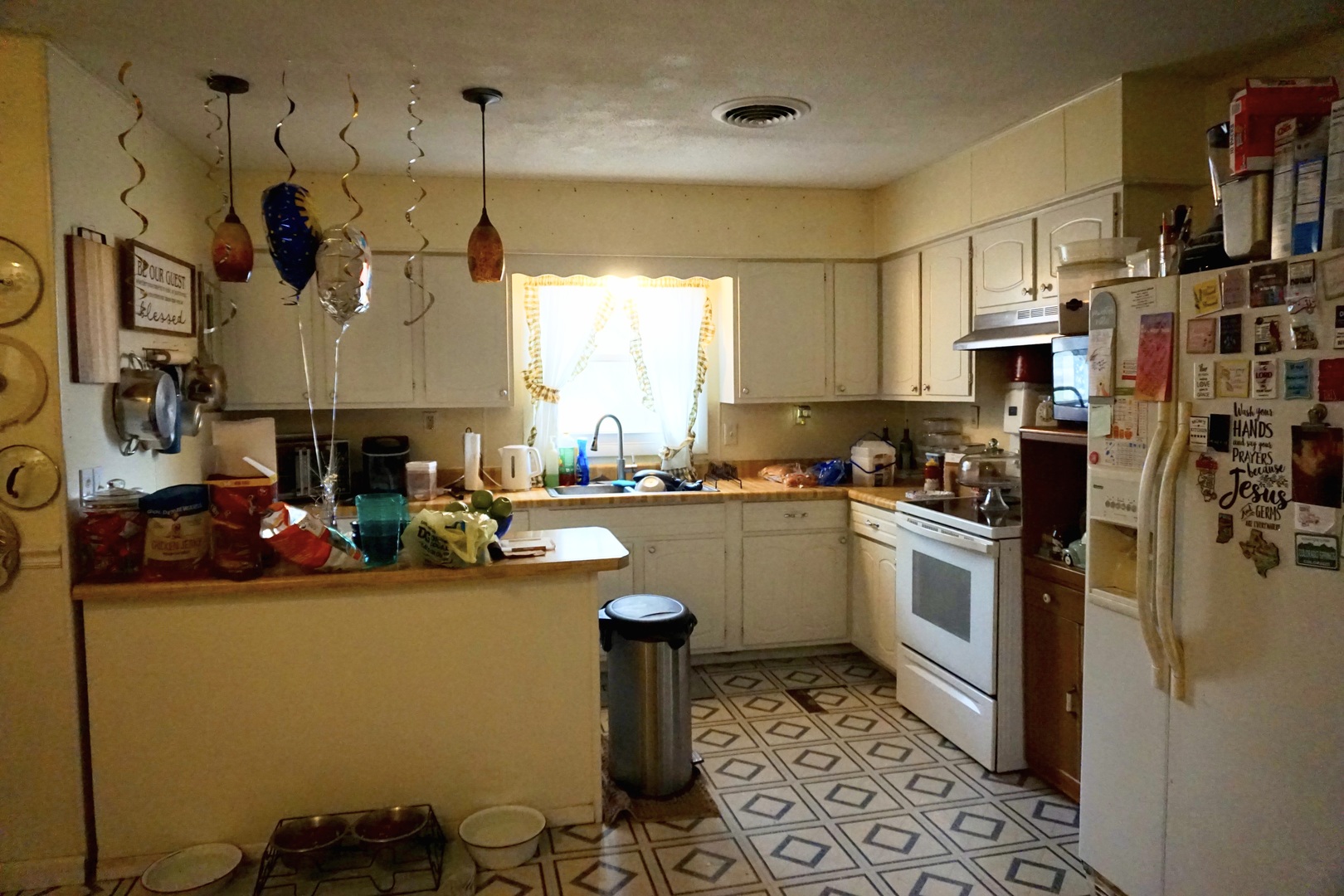 301 South Sims Street Royalton, IL 62983 - Photo 5 of 16