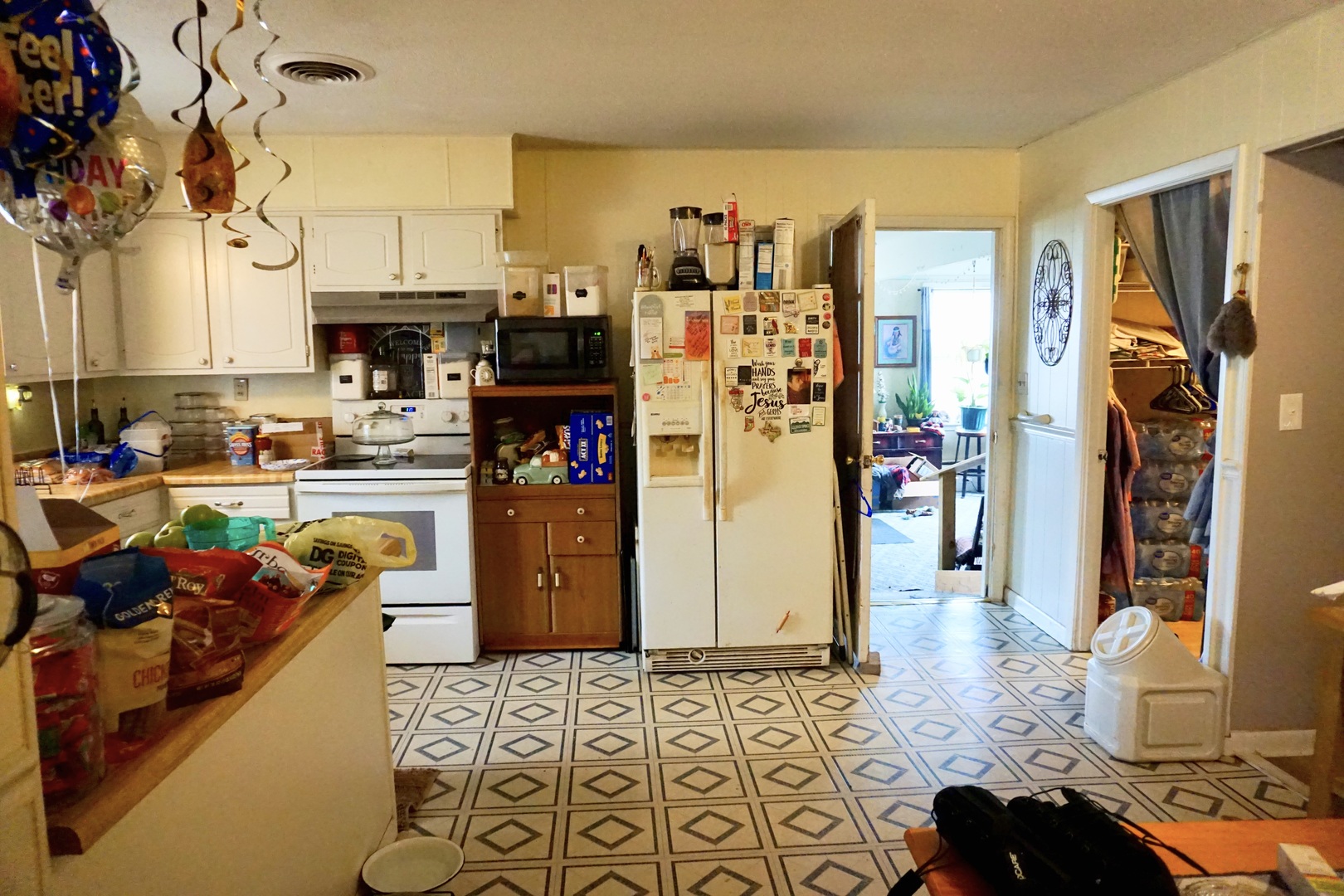 301 South Sims Street Royalton, IL 62983 - Photo 6 of 16