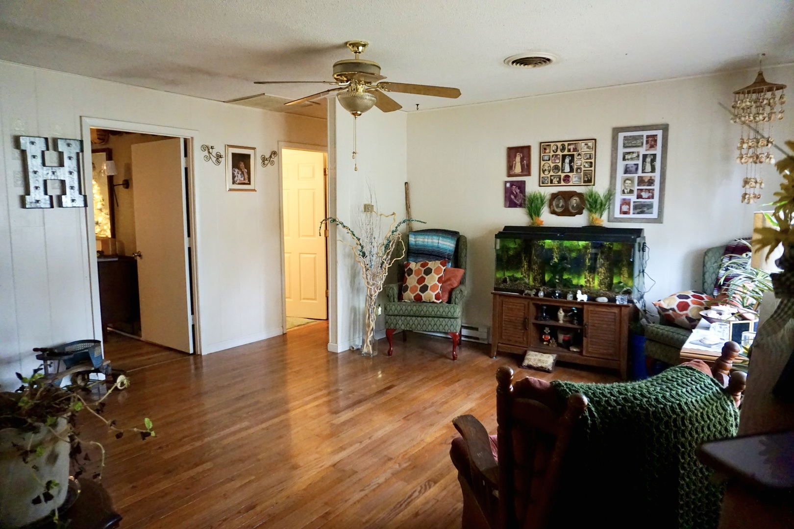 301 South Sims Street Royalton, IL 62983 - Photo 7 of 16