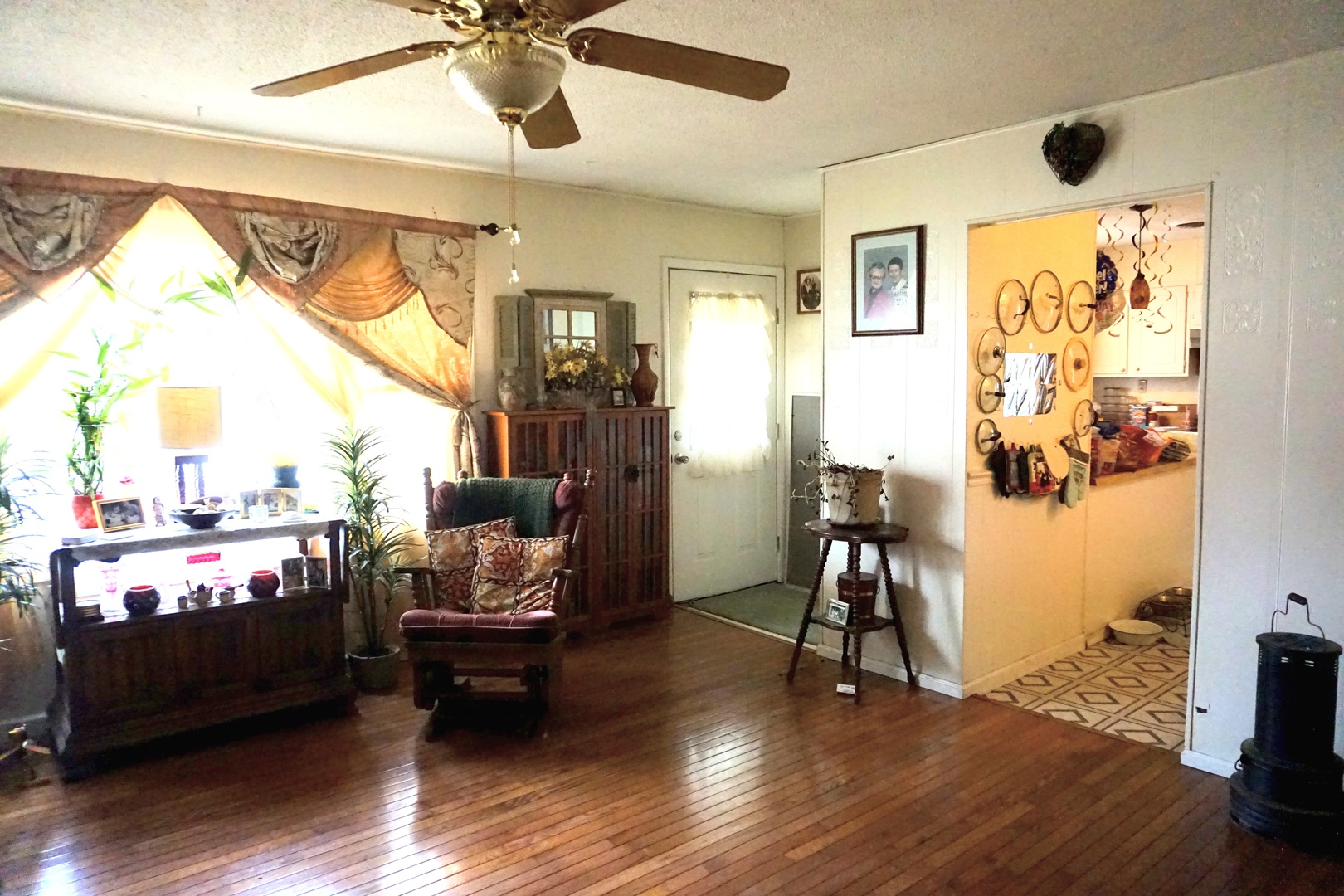 301 South Sims Street Royalton, IL 62983 - Photo 8 of 16