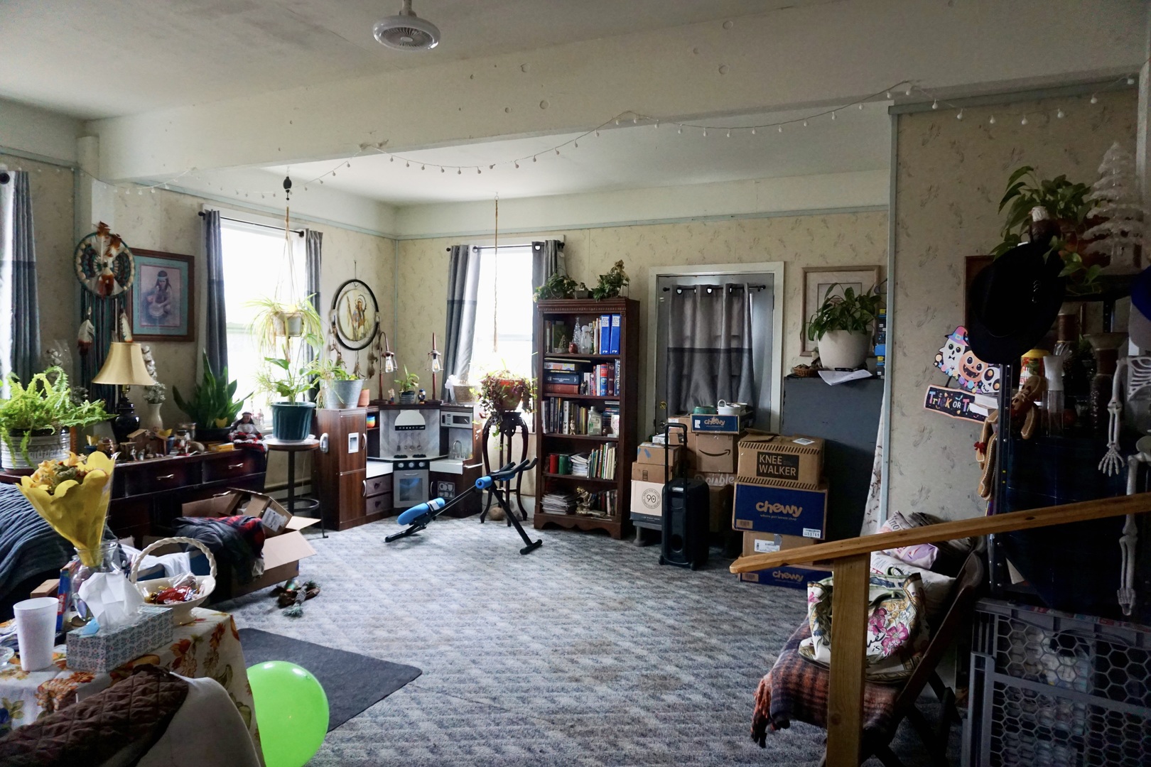 301 South Sims Street Royalton, IL 62983 - Photo 9 of 16