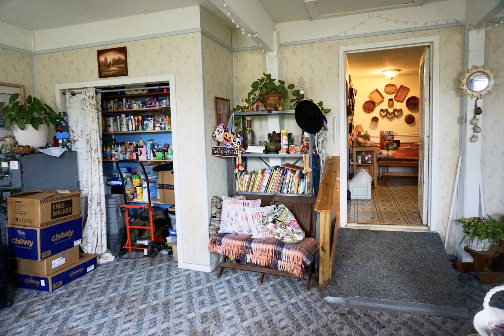 301 South Sims Street Royalton, IL 62983 - Photo 10 of 16