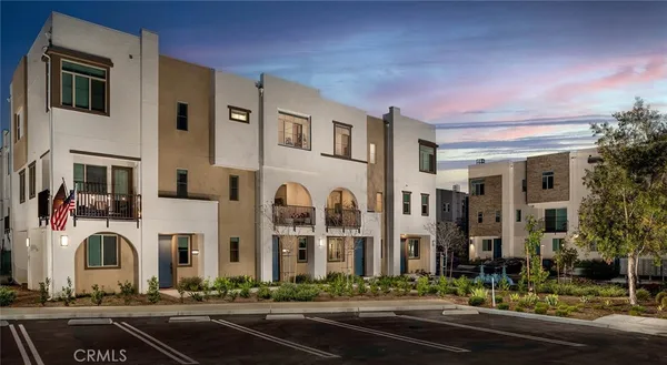 $4,950 | 27857 South Reese Drive, San Pedro, CA 90732