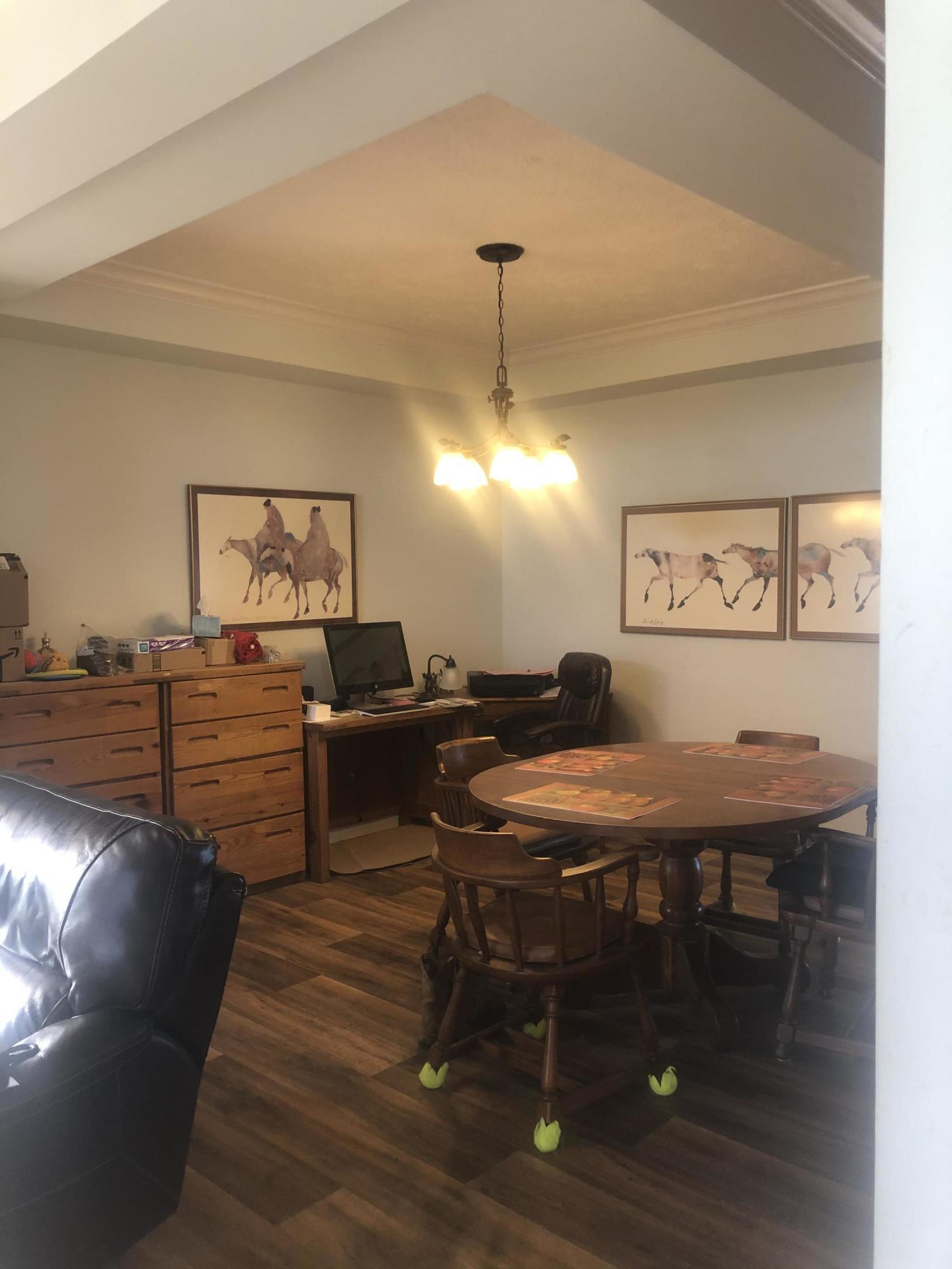 375 Clydesdale Road Waynesburg, KY 40489 - Photo 6 of 23 2CCF3A80-D6A0-468F-B358-9AB59253D218<|><