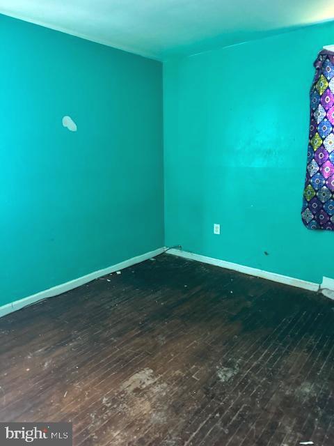 4 Mark Drive New Castle, DE 19720 - Photo 5 of 7