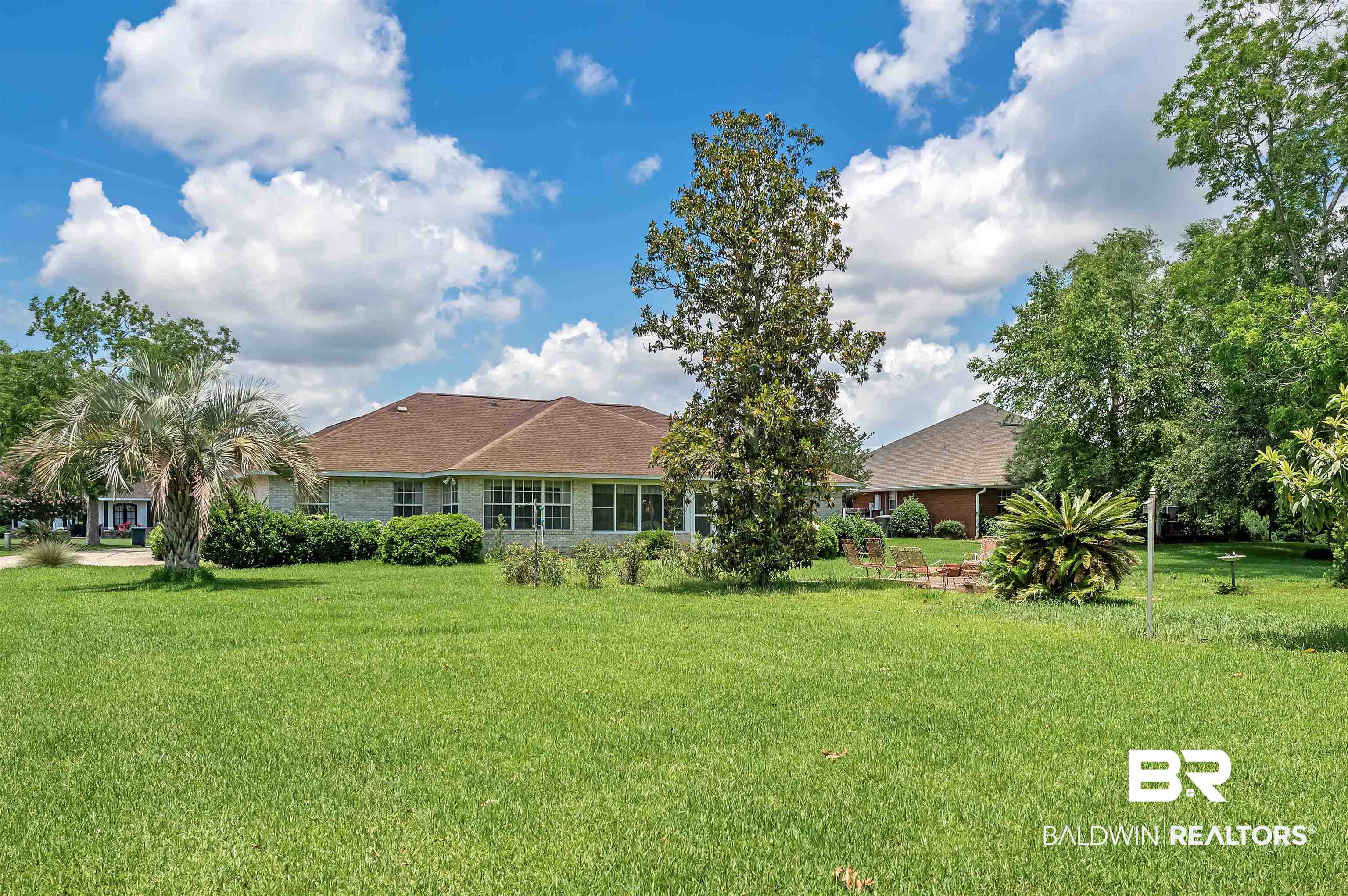 17908 Fancy Boulevard Foley, AL 36535 - Photo 36 of 45
