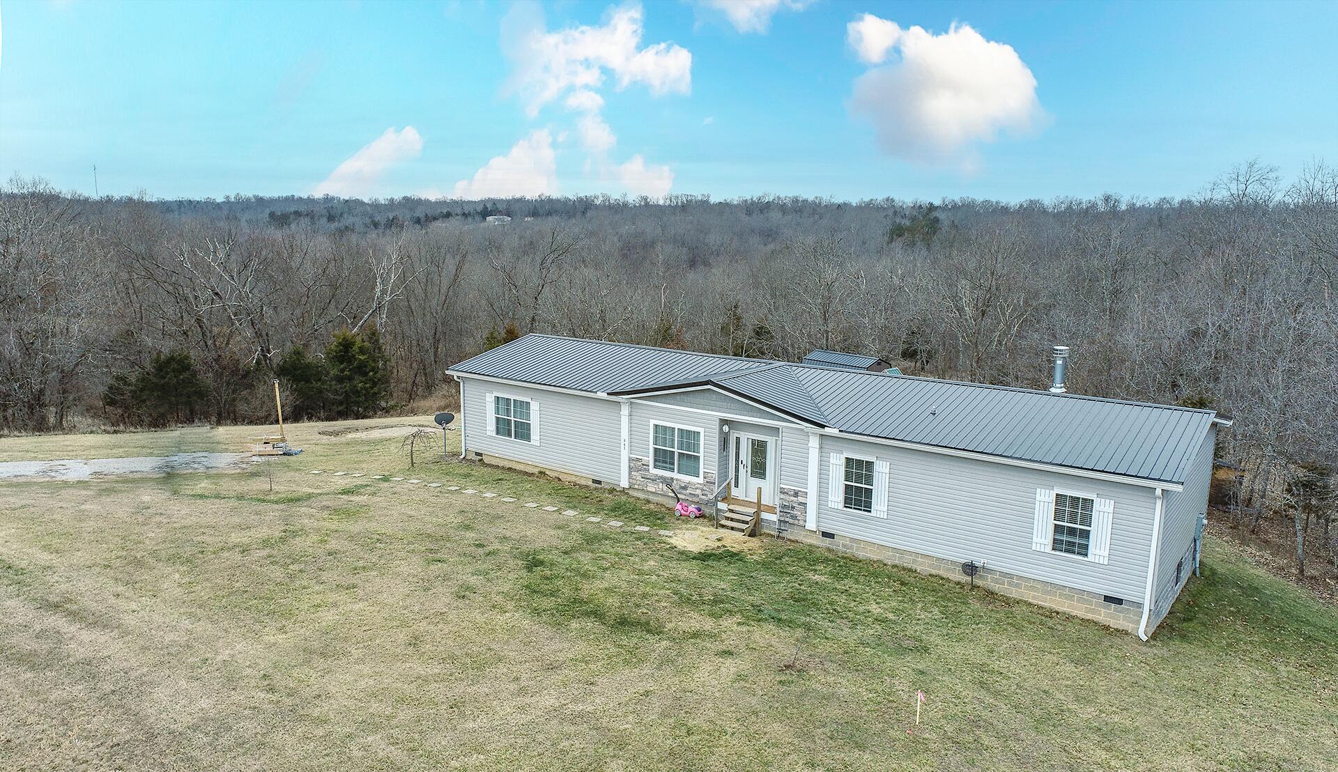 643 Junction Farms Lane Berry, KY 41003 - Photo 1 of 42 DJI_0225