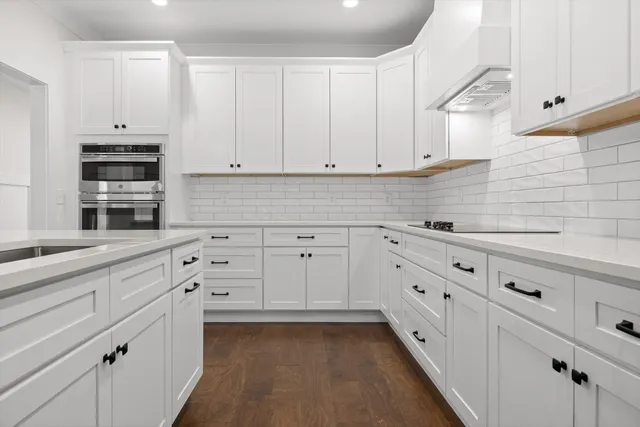 $675,000 | 3511 Hawks Creek Drive, Apison, TN 37302