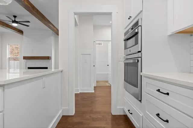 $675,000 | 3511 Hawks Creek Drive, Apison, TN 37302