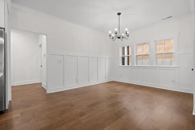 $675,000 | 3511 Hawks Creek Drive, Apison, TN 37302