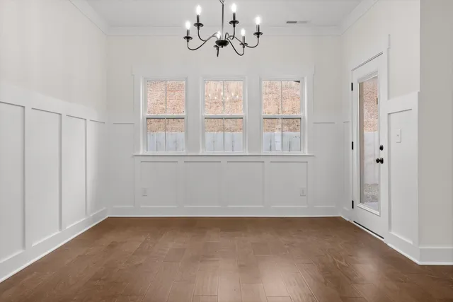 $675,000 | 3511 Hawks Creek Drive, Apison, TN 37302