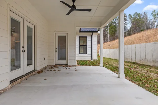 $675,000 | 3511 Hawks Creek Drive, Apison, TN 37302