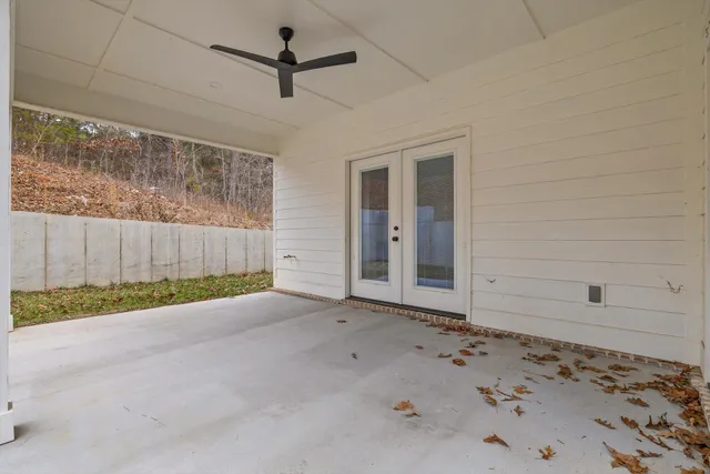 $675,000 | 3511 Hawks Creek Drive, Apison, TN 37302