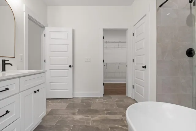 $675,000 | 3511 Hawks Creek Drive, Apison, TN 37302