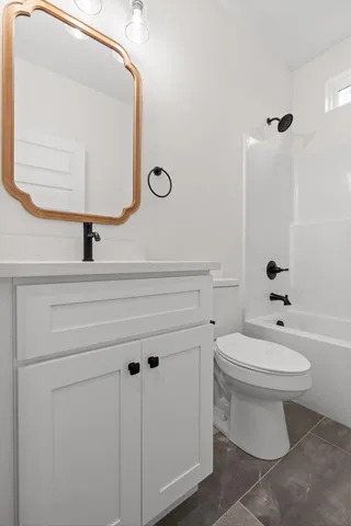 $675,000 | 3511 Hawks Creek Drive, Apison, TN 37302