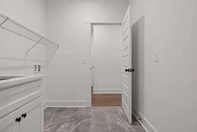 $675,000 | 3511 Hawks Creek Drive, Apison, TN 37302