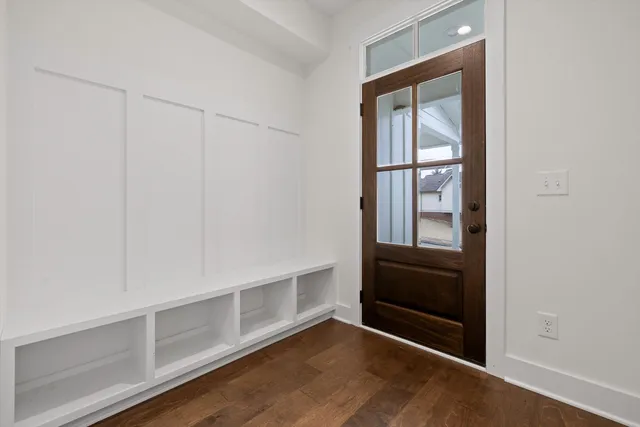 $675,000 | 3511 Hawks Creek Drive, Apison, TN 37302