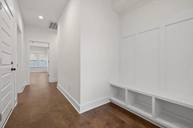 $675,000 | 3511 Hawks Creek Drive, Apison, TN 37302