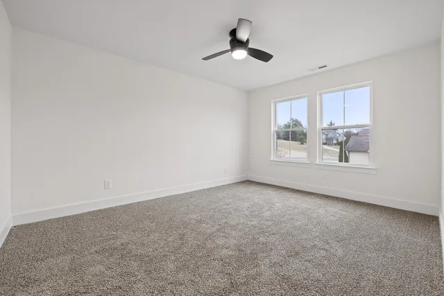 $675,000 | 3511 Hawks Creek Drive, Apison, TN 37302