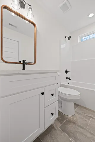 $675,000 | 3511 Hawks Creek Drive, Apison, TN 37302