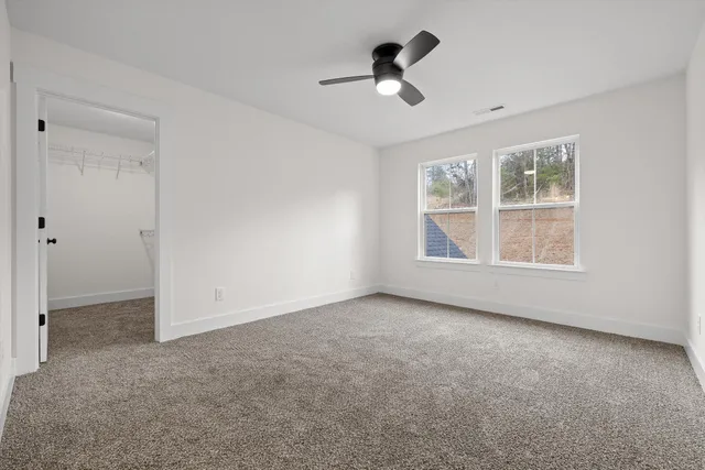 $675,000 | 3511 Hawks Creek Drive, Apison, TN 37302