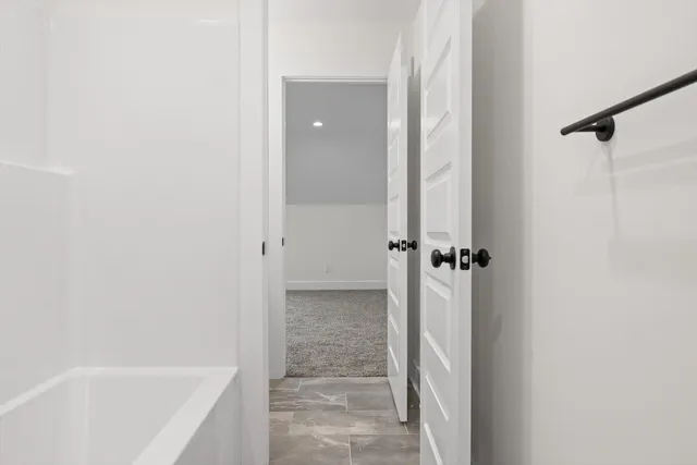 $675,000 | 3511 Hawks Creek Drive, Apison, TN 37302