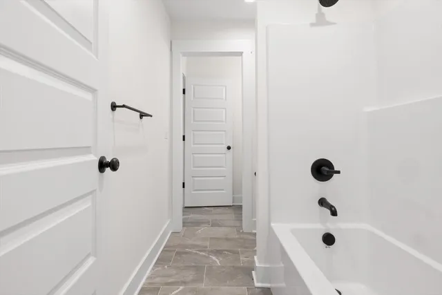 $675,000 | 3511 Hawks Creek Drive, Apison, TN 37302