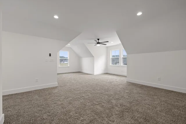 $675,000 | 3511 Hawks Creek Drive, Apison, TN 37302