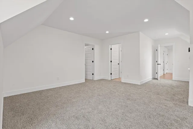 $675,000 | 3511 Hawks Creek Drive, Apison, TN 37302