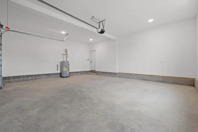 $675,000 | 3511 Hawks Creek Drive, Apison, TN 37302