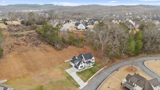 $675,000 | 3511 Hawks Creek Drive, Apison, TN 37302