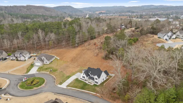 $675,000 | 3511 Hawks Creek Drive, Apison, TN 37302