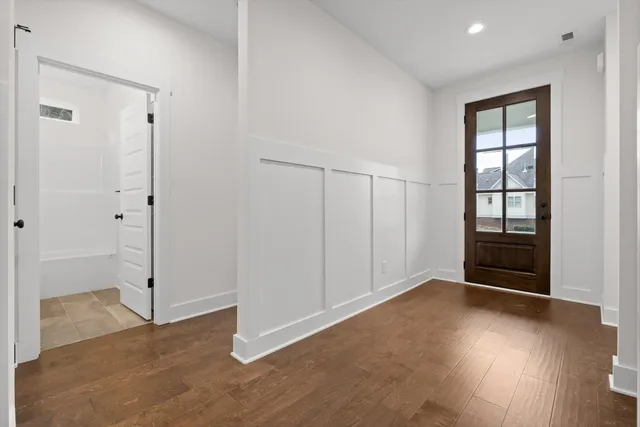 $675,000 | 3511 Hawks Creek Drive, Apison, TN 37302