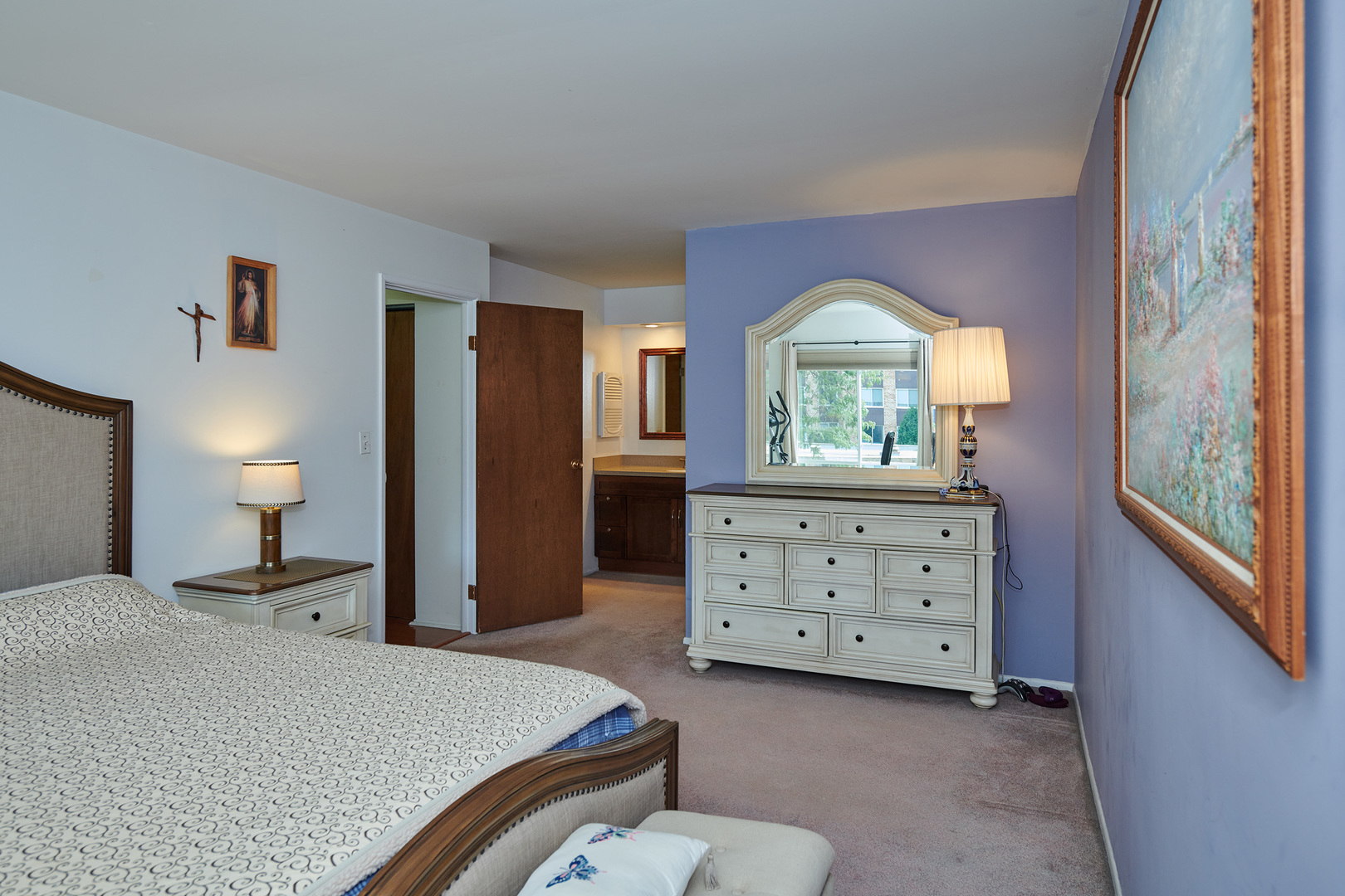 502 West Huntington Commons Road, Unit 238 Mount Prospect, IL 60056 - Photo 13 of 30 Gallery Image 13