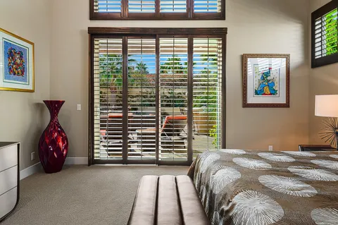 $2,995,000 | 333 Lautner Lane, Palm Springs, CA 92264