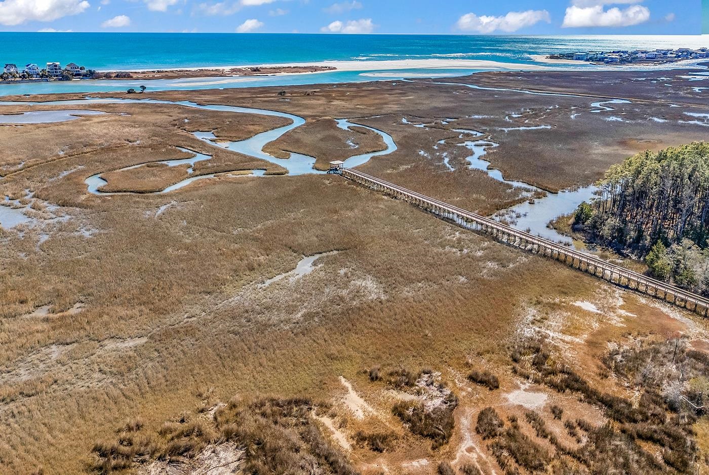 134 Enclave Place Pawleys Island, SC 29585 - Photo 11 of 25