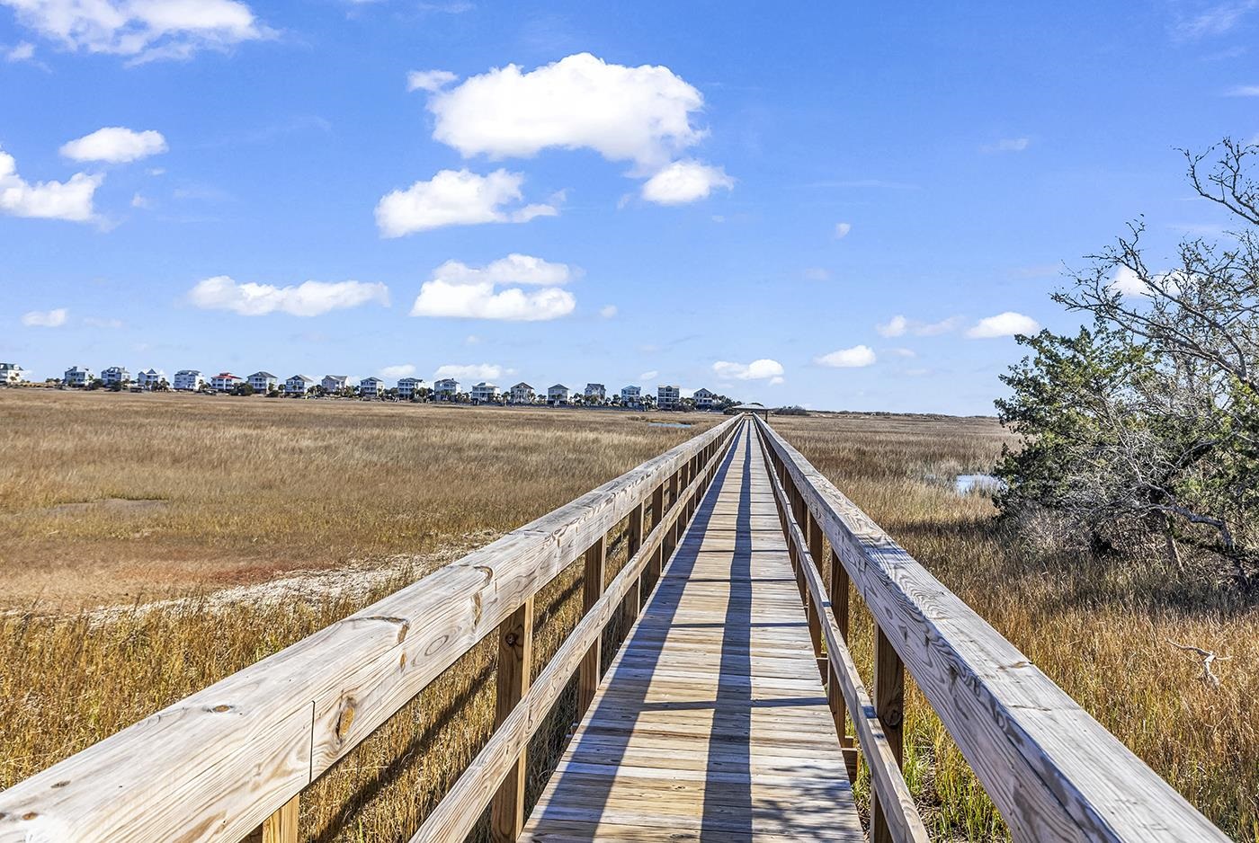 134 Enclave Place Pawleys Island, SC 29585 - Photo 22 of 25