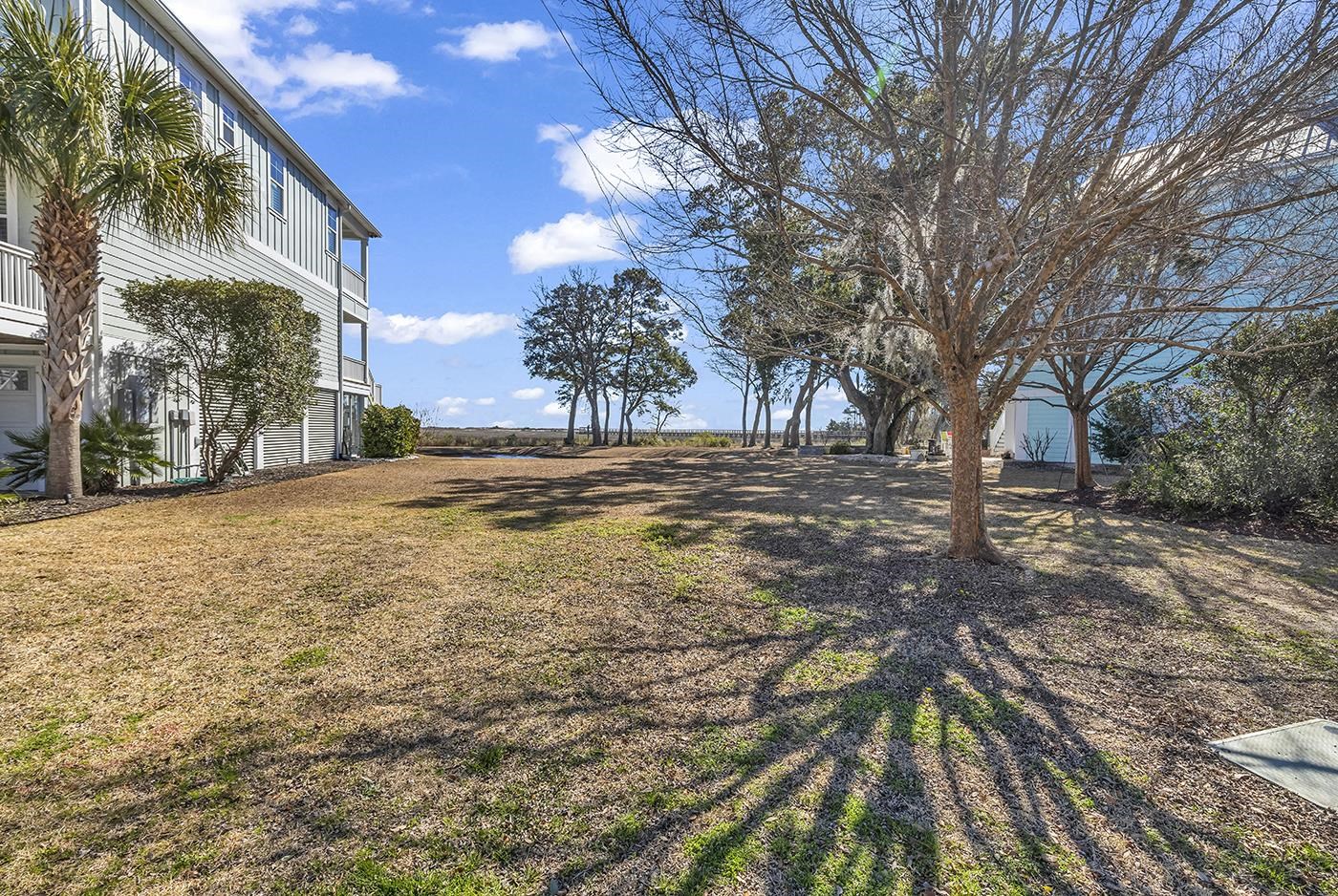 134 Enclave Place Pawleys Island, SC 29585 - Photo 5 of 25