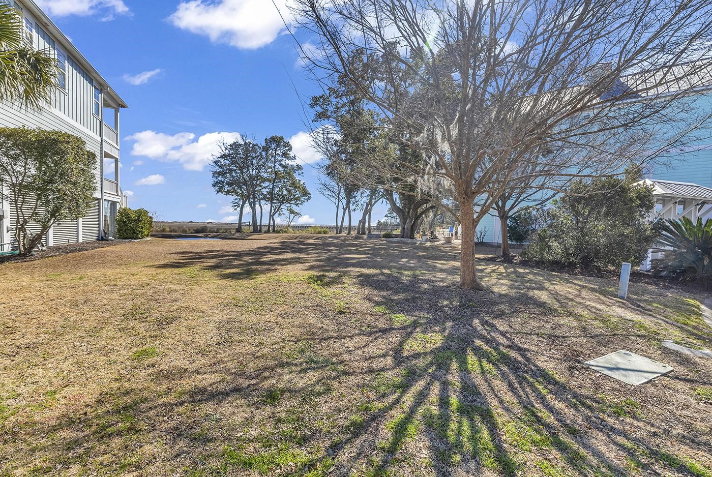 134 Enclave Place Pawleys Island, SC 29585 - Photo 6 of 25