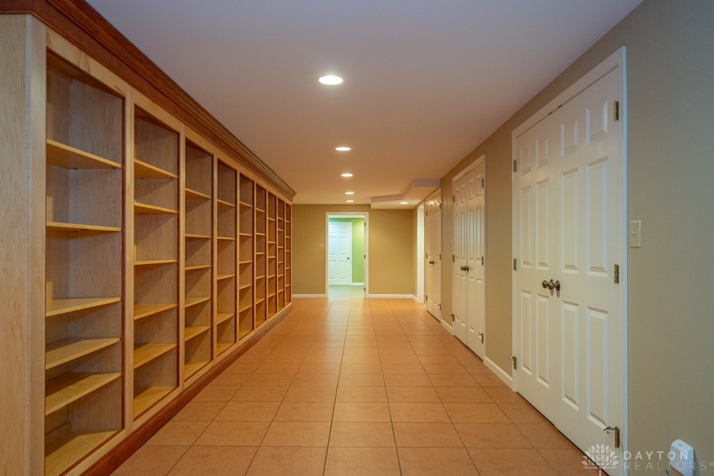 1350 Runnymede Road Oakwood, OH 45419 - Photo 57 of 100